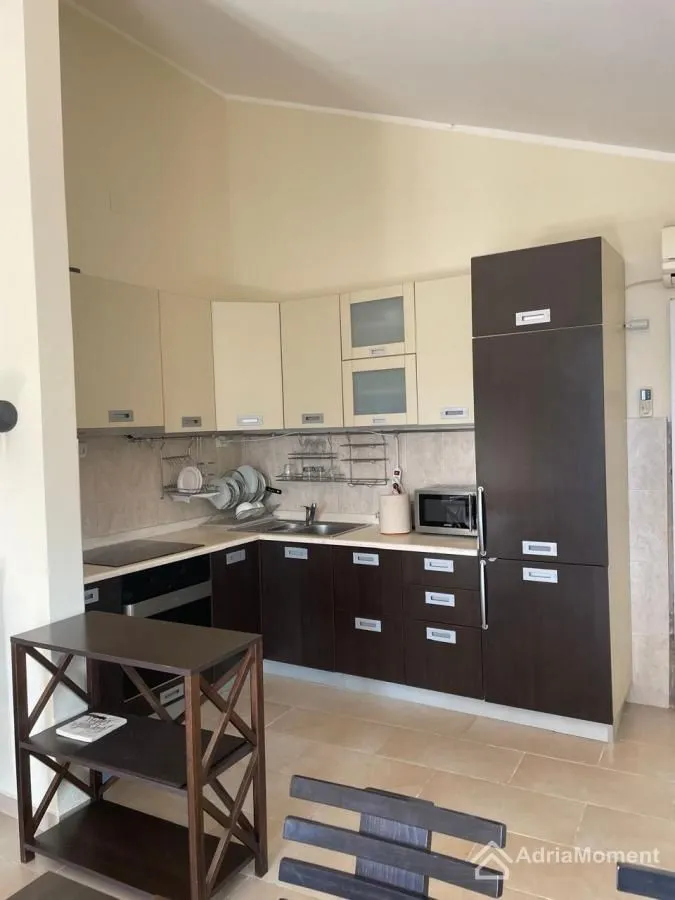Prodaja, kuća, 162m², Bijela, Herceg Novi