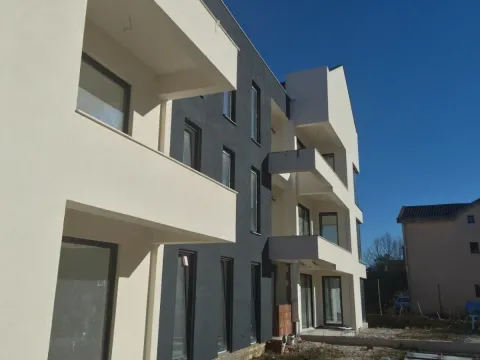 Prodaja, jednosoban stan, 51m², Radanovići, Kotor - image 6