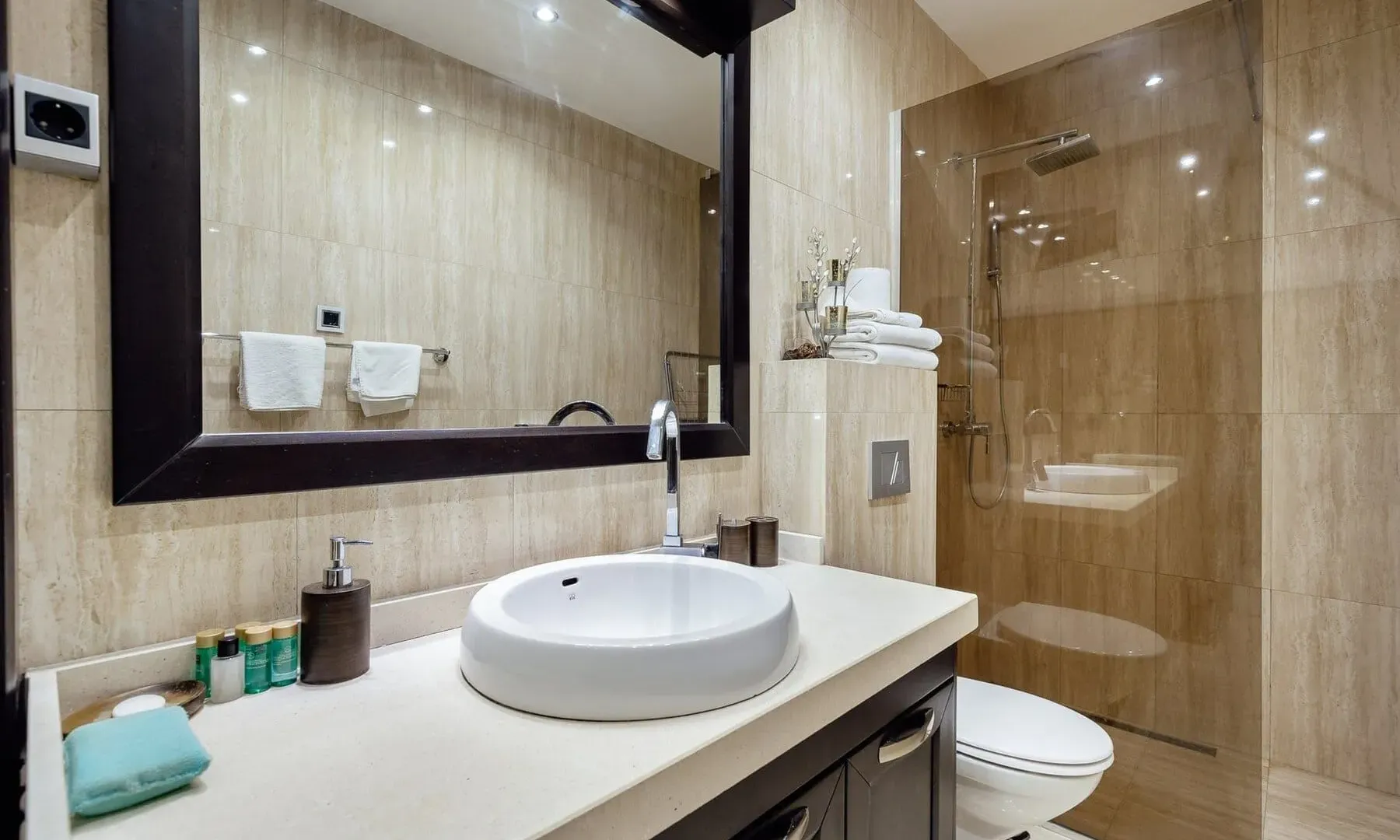 Prodaja, dvosoban stan, 117m², Kotor, Crna Gora
