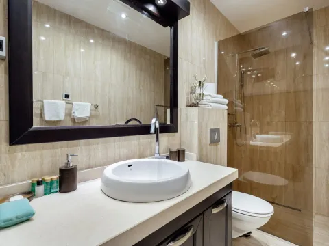 Sale, two bedroom apartment, 117m², Stari Grad Kotor, Kotor - image 20