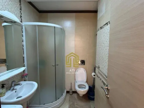 Prodaja, jednosoban stan, 51m², Boreti, Budva - image 3