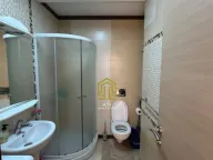 Prodaja, jednosoban stan, 51m², Boreti, Budva - image 3