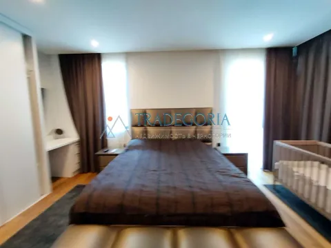 Prodaja, stan, 300m², Bečići, Budva - image 51