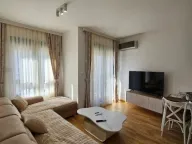 Izdavanje, jednosoban stan, 45m², Zabjelo, Podgorica - image 4