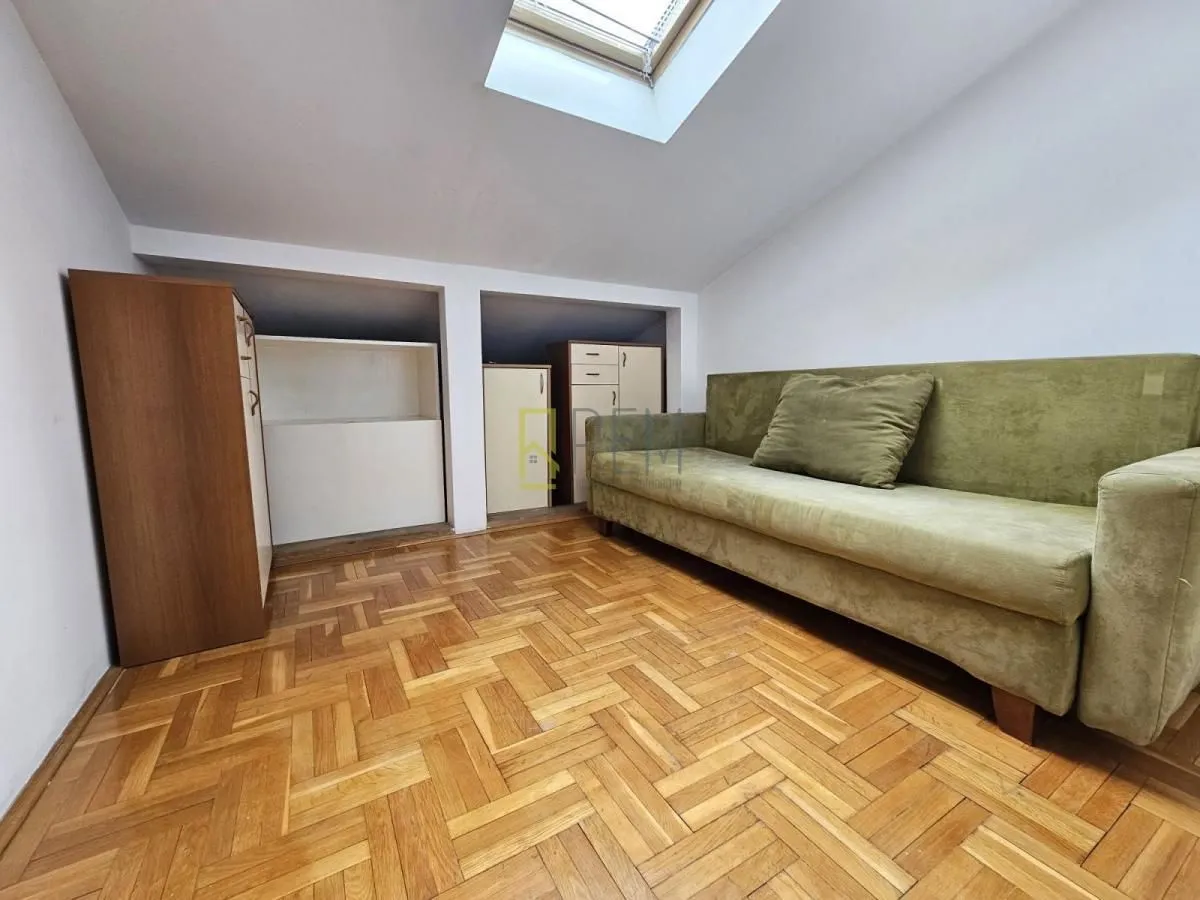 Prodaja, trosoban stan, 82m², Zabjelo, Podgorica