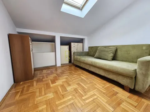 Sale, three bedroom apartment, 82m², Zabjelo, Podgorica - image 14