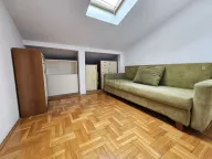 Sale, three bedroom apartment, 82m², Zabjelo, Podgorica - image 14