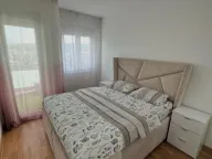 Izdavanje, jednosoban stan, 43m², Zagorič, Podgorica - image 6