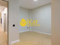 Prodaja, trosoban stan, 80m², Stari Grad, Beograd - image 4