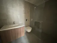 Prodaja, trosoban stan, 79m², Savski Venac, Beograd - image 4