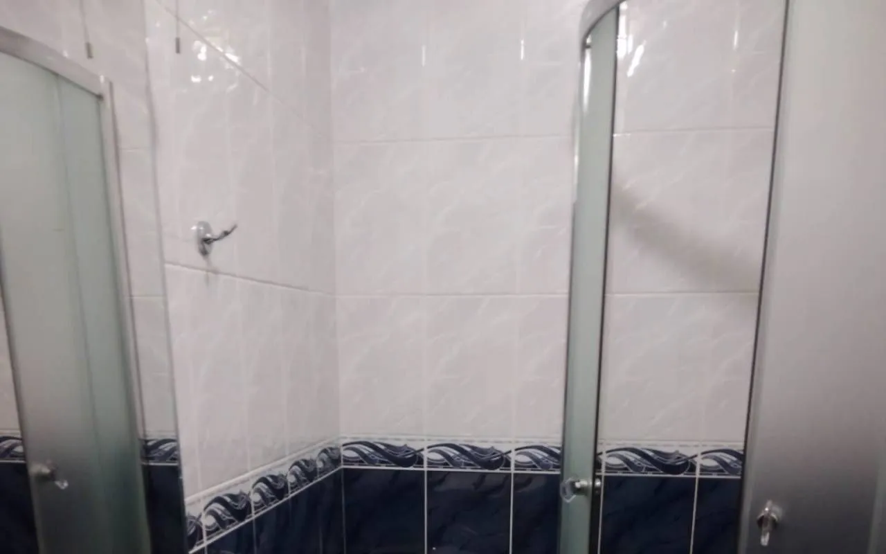 Izdavanje, kuća, 120m², Pržno, Budva