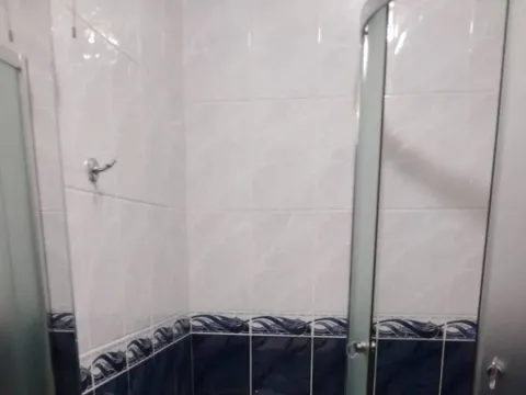 Izdavanje, kuća, 120m², Pržno, Budva - image 2