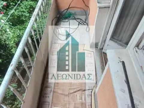 Sale, two bedroom apartment, 53m², Palilula, Niš - image 4