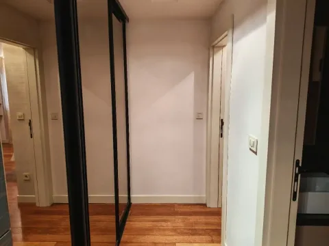 Sale, two bedroom apartment, 111m², Gospoština, Budva - image 20