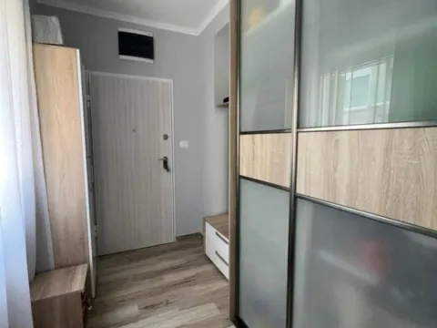 Prodaja, dvosoban stan, 86m², Dobre Vode, Bar - image 12