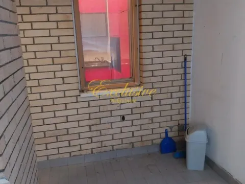 Sale, three bedroom apartment, 85m², Šumice, Beograd - image 6