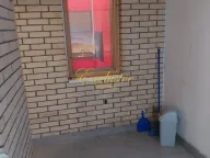 Sale, three bedroom apartment, 85m², Šumice, Beograd - image 6