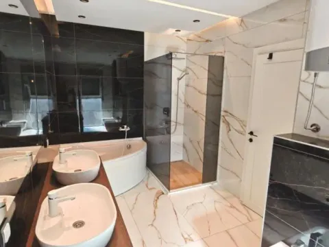 Prodaja, kuća, 195m², Čukarica, Beograd - image 16