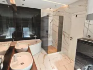 Prodaja, kuća, 195m², Čukarica, Beograd - image 16