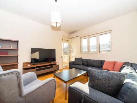 Prodaja, jednosoban stan, 49m², Central Point, Podgorica - image 2