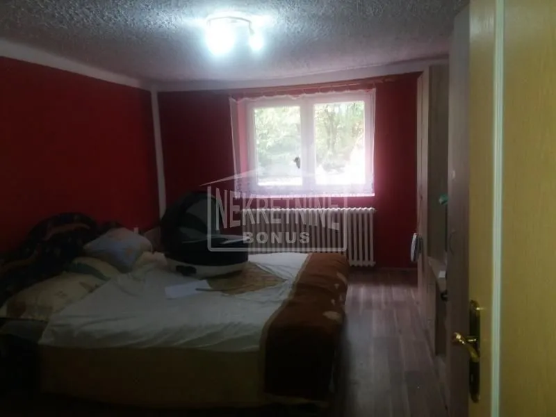 Prodaja, kuća, 134m², Palić, Subotica