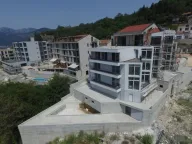 Sale, one bedroom apartment, 47m², Centar, Tivat - image 13
