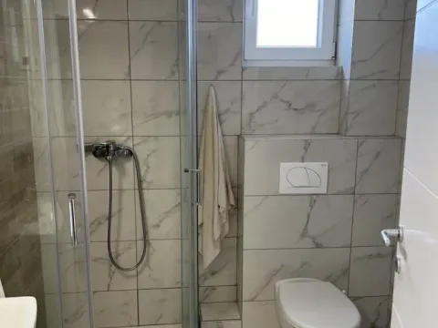 Prodaja, dvosoban stan, 46m², Petrovaradin, Novi Sad - image 9