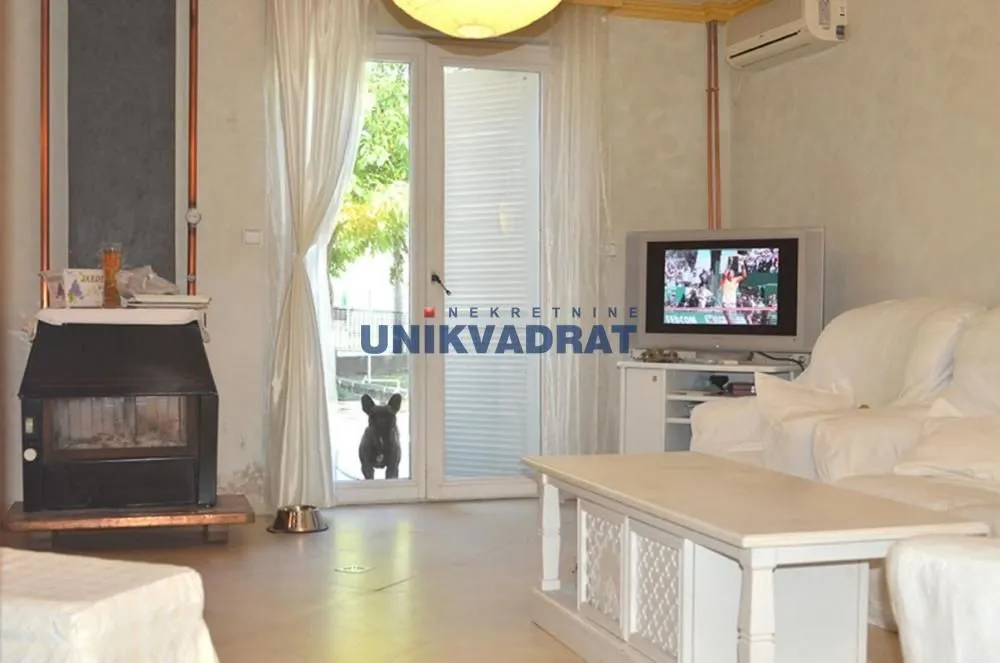 Prodaja, kuća, 150m², Veliko Gradište, Srbija
