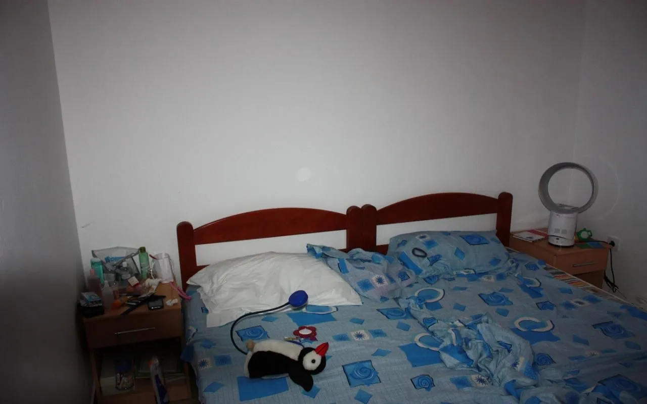 Prodaja, kuća, 118m², Sutomore, Bar