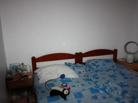 Sale, house, 118m², Sutomore, Bar - image 9