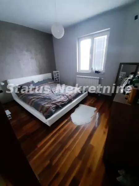 Sale, house, 582m², Tatarsko brdo, Petrovaradin