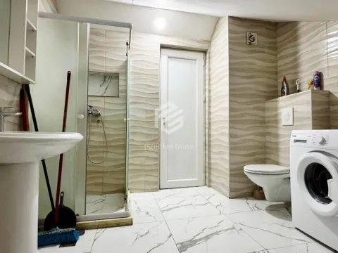 Izdavanje, jednosoban stan, 59m², Ljubović, Podgorica - image 10