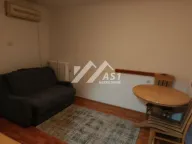 Izdavanje, jednosoban stan, 42m², Sajam, Novi Sad Sve Podlokacije - image 7