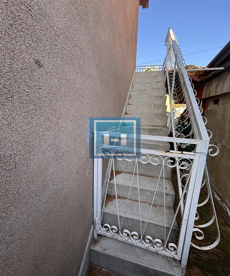 Prodaja, kuća, 46m², Jagodina, Srbija