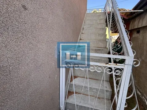 Sale, house, 46m², Jagodina, Srbija - image 24