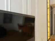 Izdavanje, jednosoban stan, 50m², Stari Aerodrom, Podgorica - image 3