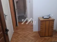 Izdavanje, dvosoban stan, 65m², Kej, Novi Sad Sve Podlokacije - image 6