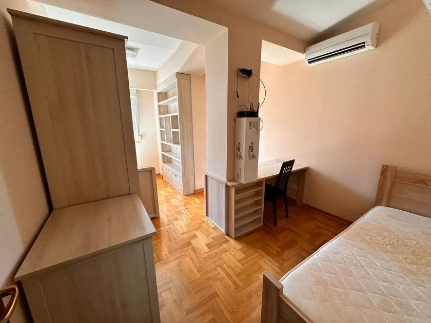 Prodaja, dvosoban stan, 92m², City Kvart, Podgorica