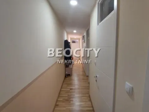 Prodaja, četvorosoban stan, 90m², Petrovaradin, Novi Sad - image 10