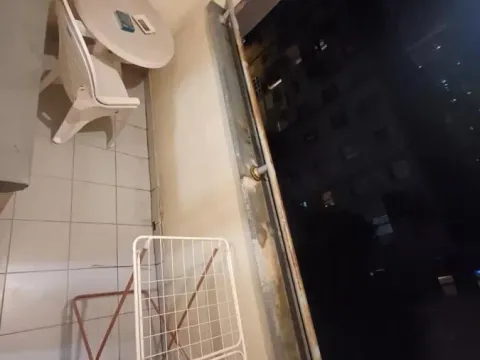 Izdavanje, garsonjera, 24m², Grbavica, Novi Sad Sve Podlokacije - image 7