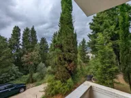 Rent, apartment, 65m², Donja Lastva, Tivat - image 7