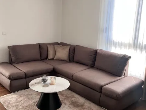 Izdavanje, jednosoban stan, 45m², Čeluga, Bar - image 6