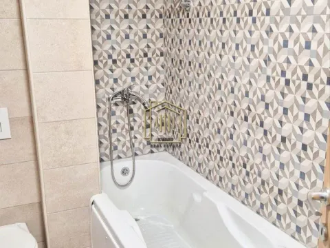 Prodaja, jednosoban stan, 41m², Stari Aerodrom, Podgorica - image 13