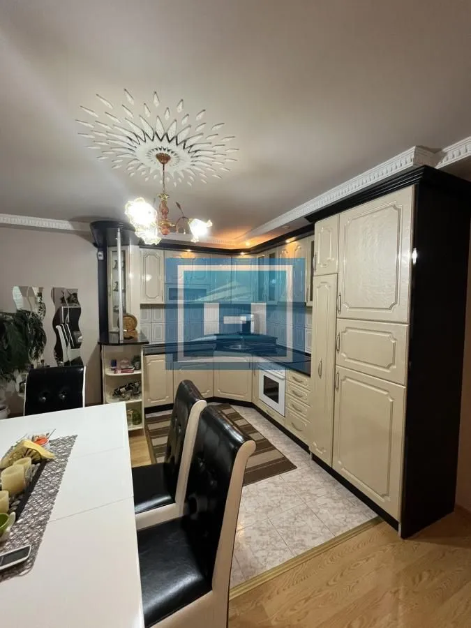 Sale, house, 222m², Paraćin, Srbija