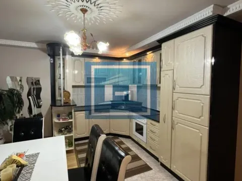 Sale, house, 222m², Paraćin, Srbija - image 7