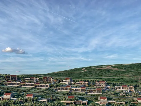 Prodaja, kuća, 400m², Luštica Bay, Tivat - image 6