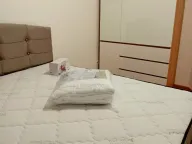 Rent, one bedroom apartment, 45m², City Kvart, Podgorica - image 5