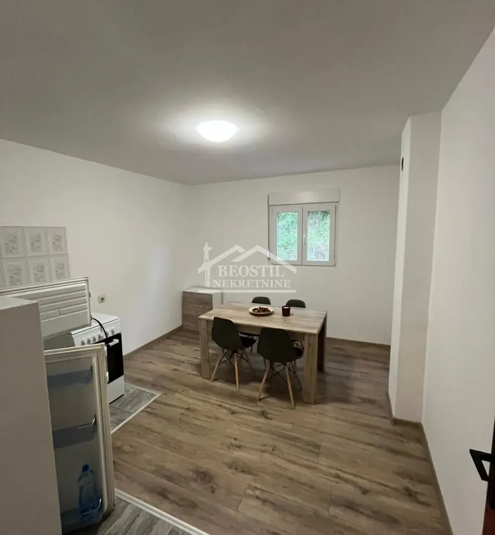 Sale, house, 122m², Boleč, Grocka