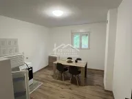 Prodaja, kuća, 122m², Boleč, Grocka - image 4