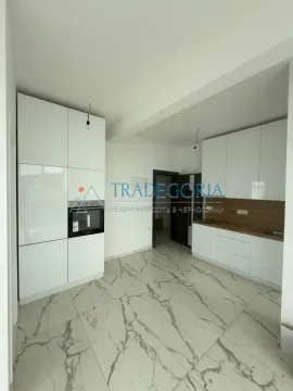 Prodaja, dvosoban stan, 54m², Utjeha, Bar - image 4